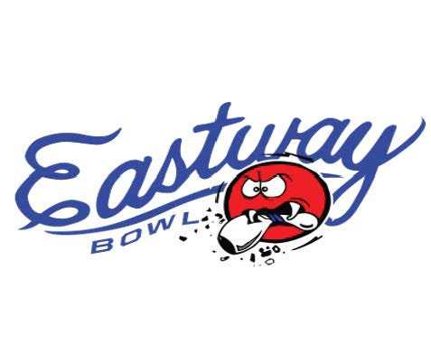 Bowling Clinic @ Eastway Bowl