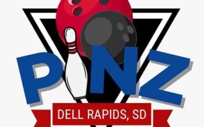 Bowling Clinic @ Pinz Dell Rapids