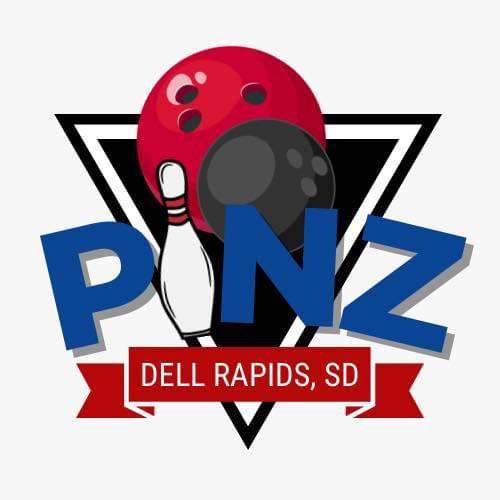 Bowling Clinic @ Pinz Dell Rapids