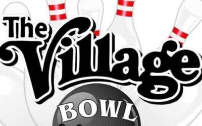 Bowling Clinic @ The Village Bowl