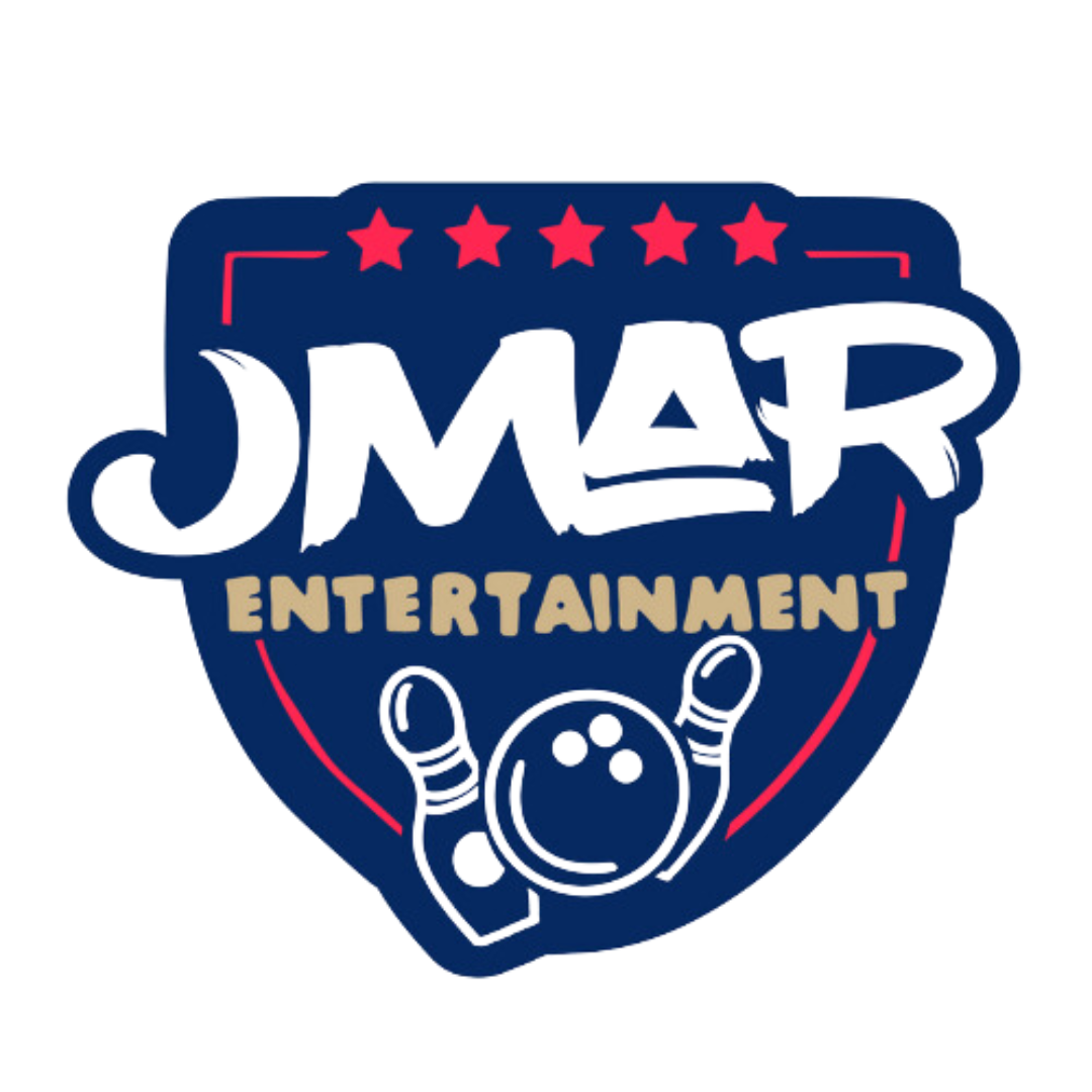 JMar Entertainment