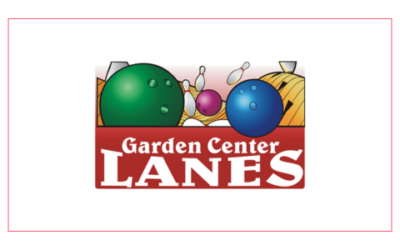 Bowling Clinic at Garden Center Lanes